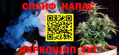 PSILOCYBIN Моздок